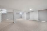 340 Westchester Avenue - Photo 33