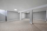 340 Westchester Avenue - Photo 34