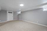 340 Westchester Avenue - Photo 35