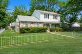 340 Westchester Avenue - Photo 36