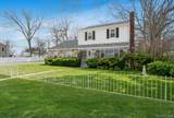 340 Westchester Avenue - Photo 37