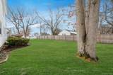 340 Westchester Avenue - Photo 38