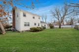 340 Westchester Avenue - Photo 39