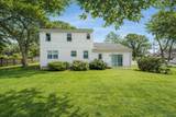 340 Westchester Avenue - Photo 40