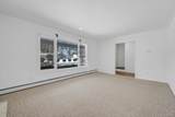 340 Westchester Avenue - Photo 5