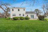 340 Westchester Avenue - Photo 41