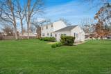 340 Westchester Avenue - Photo 42