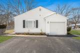 340 Westchester Avenue - Photo 43