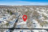 340 Westchester Avenue - Photo 44