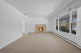 340 Westchester Avenue - Photo 6