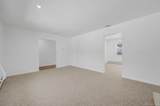 340 Westchester Avenue - Photo 7