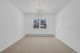 340 Westchester Avenue - Photo 8