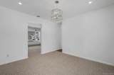 340 Westchester Avenue - Photo 9