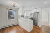 340 Westchester Avenue - Photo 10