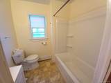 220-224 Hobbs Lane - Photo 17