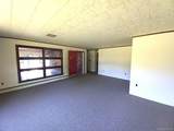 220-224 Hobbs Lane - Photo 6