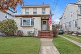 13 Everett Street - Photo 1