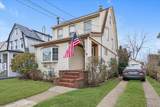 13 Everett Street - Photo 2
