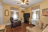 13 Everett Street - Photo 11