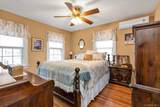 13 Everett Street - Photo 12