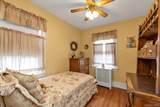 13 Everett Street - Photo 13