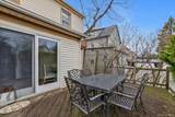 13 Everett Street - Photo 14