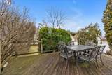 13 Everett Street - Photo 15