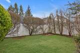 13 Everett Street - Photo 16