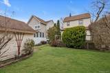 13 Everett Street - Photo 17