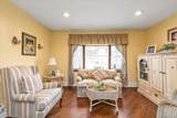 13 Everett Street - Photo 4