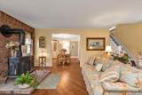 13 Everett Street - Photo 5