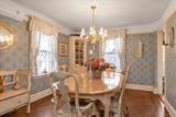 13 Everett Street - Photo 6