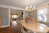 13 Everett Street - Photo 7