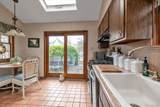 13 Everett Street - Photo 8