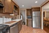 13 Everett Street - Photo 9