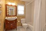 13 Everett Street - Photo 10