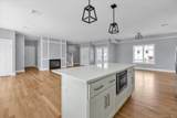 11 Adams Street - Photo 11