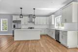 11 Adams Street - Photo 12