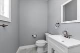 11 Adams Street - Photo 13