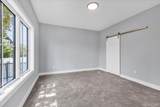 11 Adams Street - Photo 14