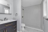 11 Adams Street - Photo 16