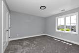 11 Adams Street - Photo 17