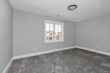 11 Adams Street - Photo 18
