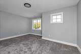 11 Adams Street - Photo 19