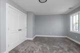 11 Adams Street - Photo 20