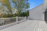 11 Adams Street - Photo 21