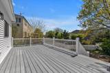 11 Adams Street - Photo 22