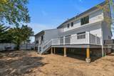 11 Adams Street - Photo 23
