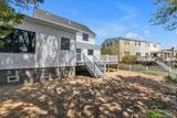 11 Adams Street - Photo 24
