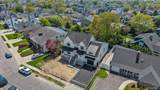11 Adams Street - Photo 25